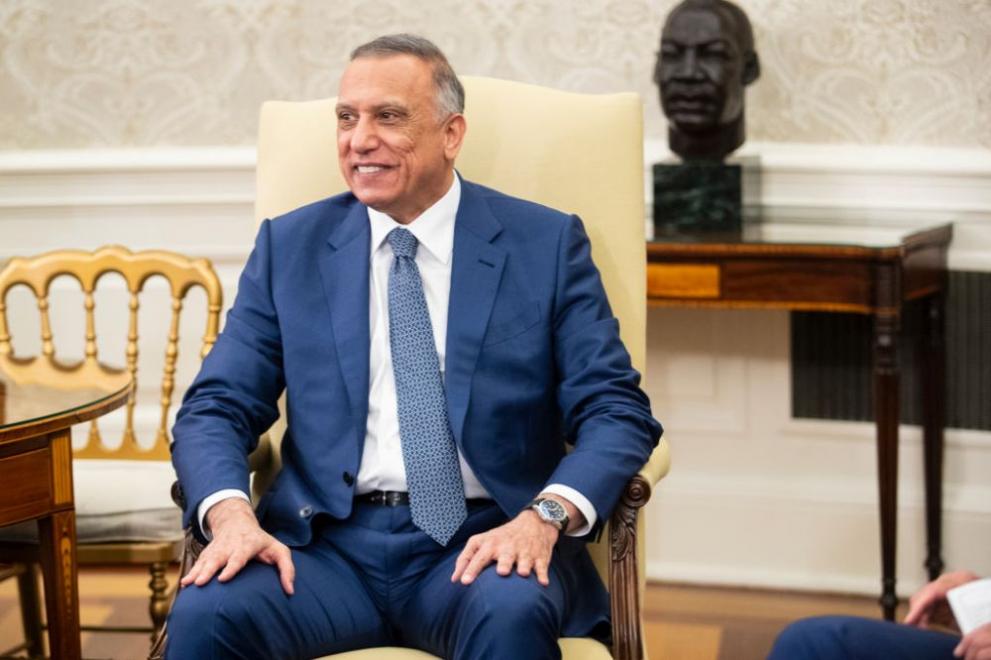 991-ratio-mustafa-al-kadimi