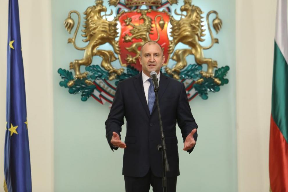 991-ratio-rumen-radev