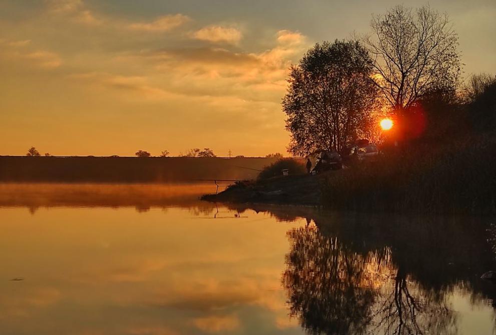 991-ratio-vremeto-prognoza-esen