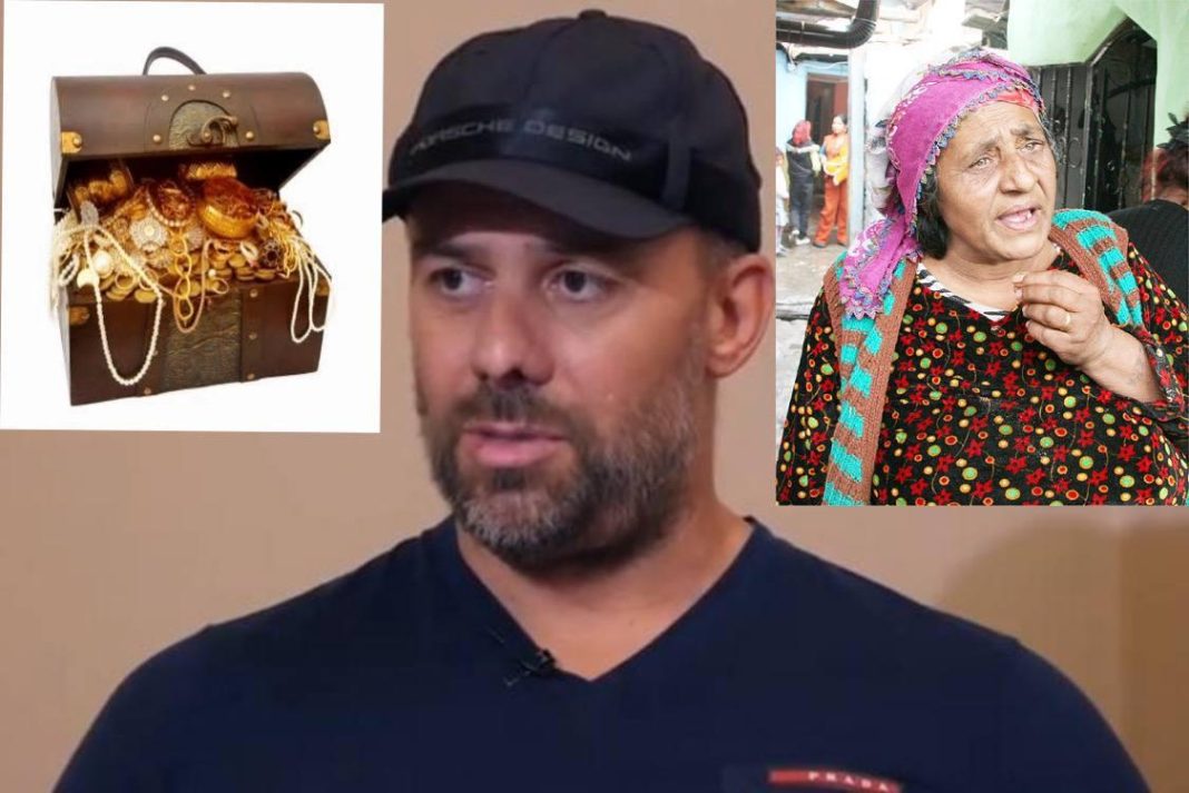 9d91d343-8874-4f91-a6b6-09a83b7a6a89