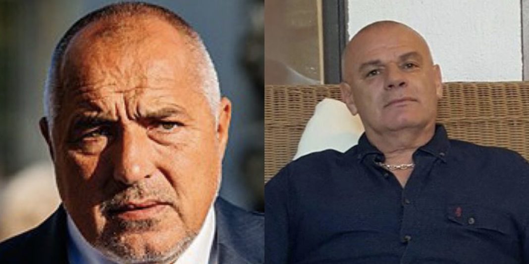 D444155C-343D-465A-9F6D-753B98CC890A-1140x570