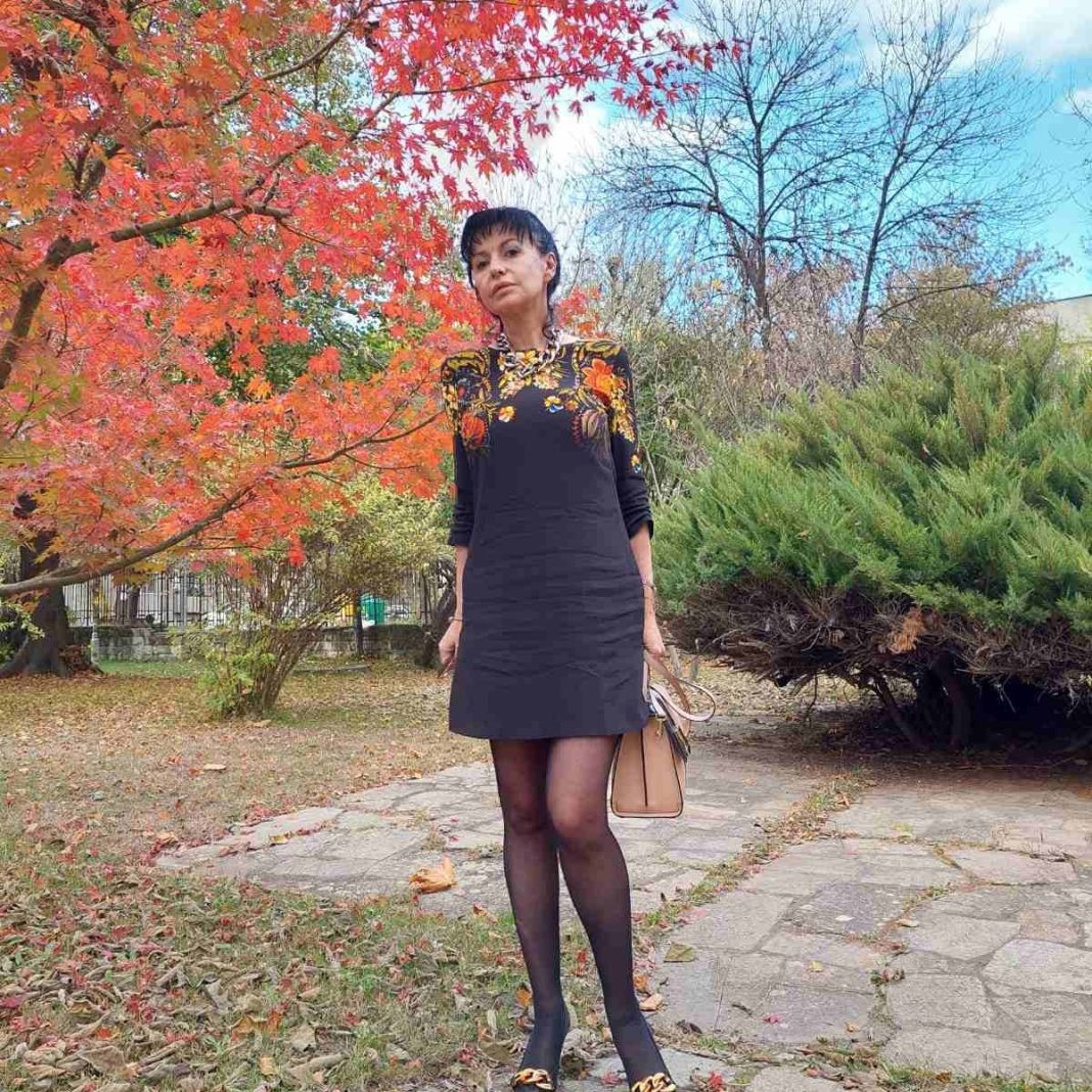 IMG_20211030_194001_181