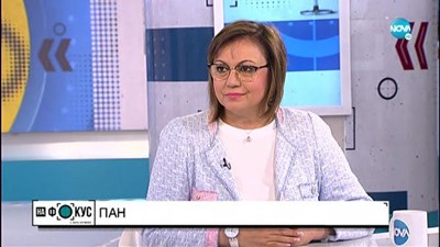 Image_10345416_126_0