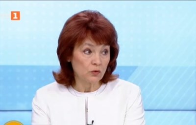 Image_10349506_126_0