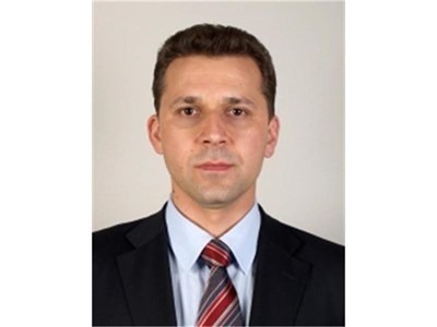 Image_10349619_126_0