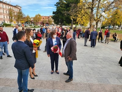 Image_10361193_126_0