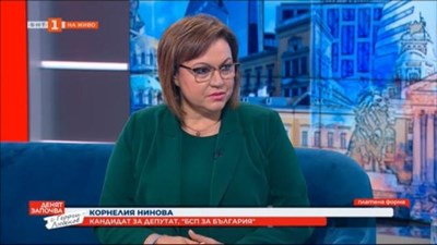 Image_10367185_126_0