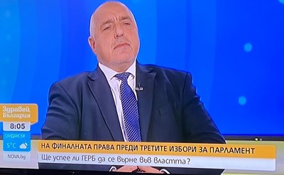 Image_10386438_126_0