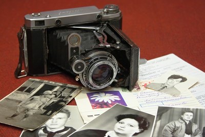 Image_10386582_126_0