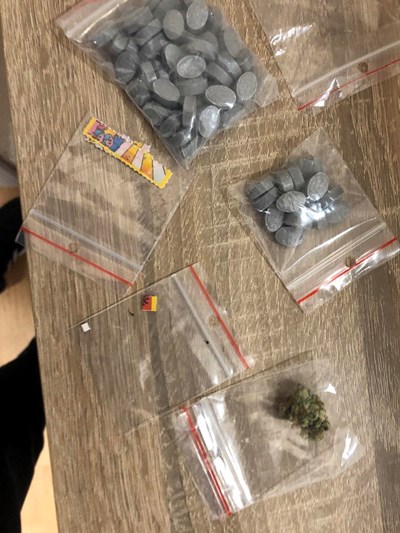 Image_10386939_126_0