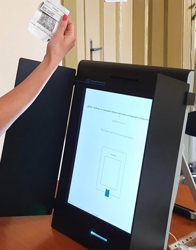 Image_10393507_126_0