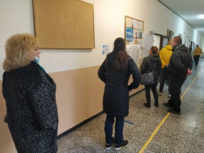 Image_10394085_126_0