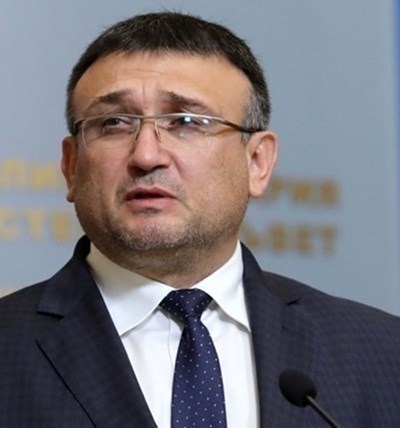 Image_10398568_126_0