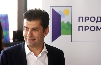 Image_10402311_126_0