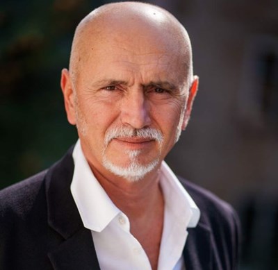 Image_10402347_126_0