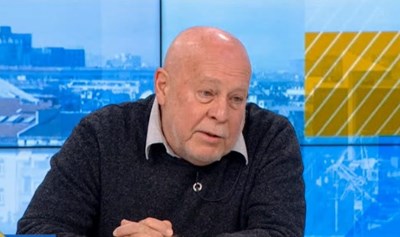 Image_10406026_126_0