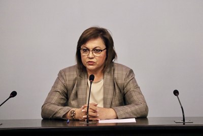 Image_10410235_126_0