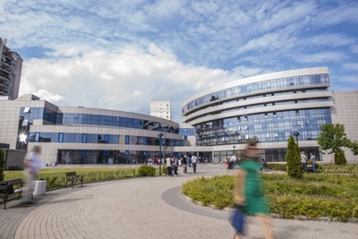 Image_10410380_126_0