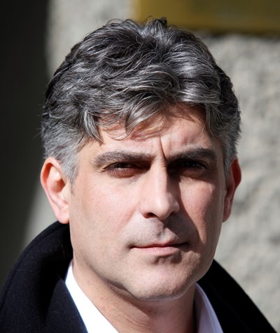 Image_10416905_126_0