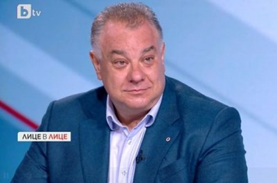 Image_10416932_126_0