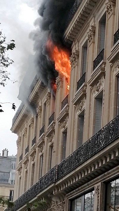 Image_10417904_126_0