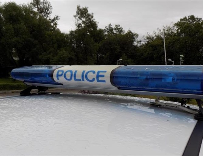 Image_10419821_302_0