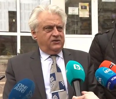 Image_10419950_126_0