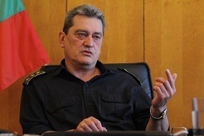 Image_10426505_126_0