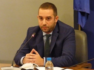 Image_10434684_126_0