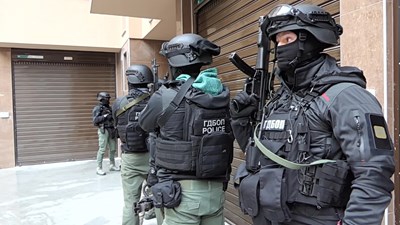 Image_10442323_126_0