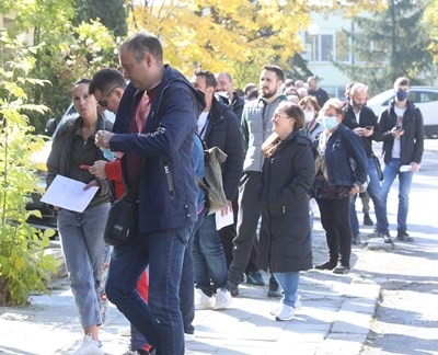 Image_10442915_126_0