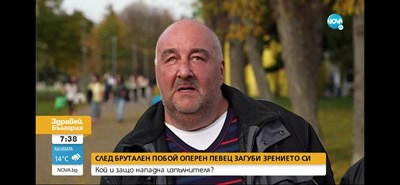 Image_10446092_126_0