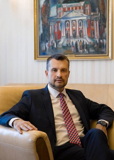 Image_10446144_126_0