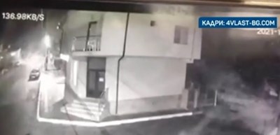 Image_10446156_126_0