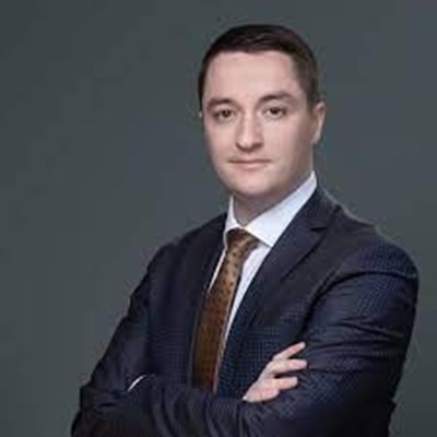 Image_10446235_126_0