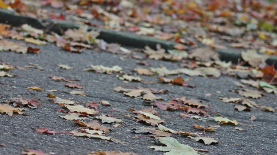 ab306a1601c5cb654e927f5fb3992ada