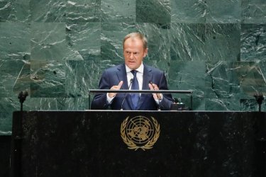 bbeff5f6d8e97b4e438a14a031cc516f