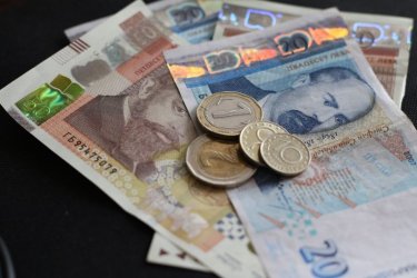 bdaaeb55dbd27e13f414031c0d439f10