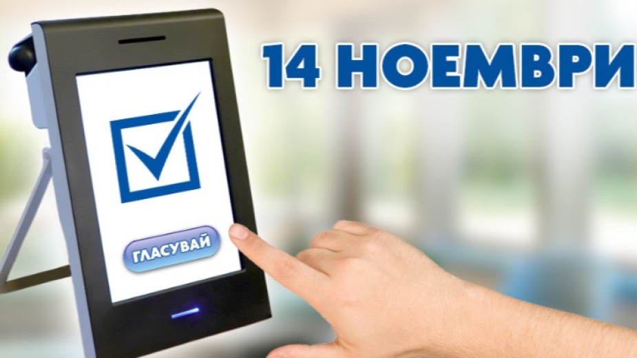 ce8218b8ddfcb5f9d3732dc98449acb2