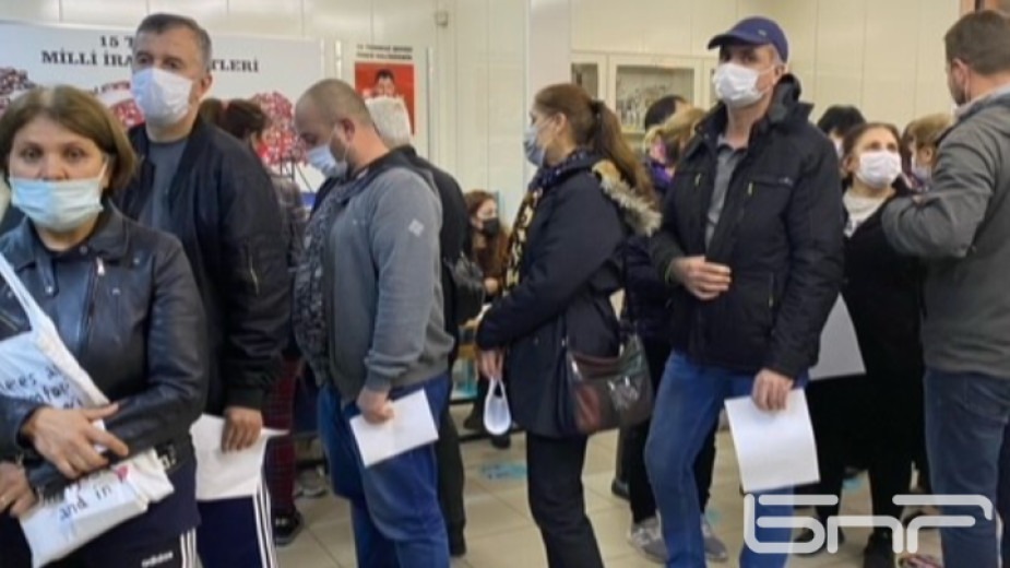 d832120ac49708fb6a48c0be543689cf