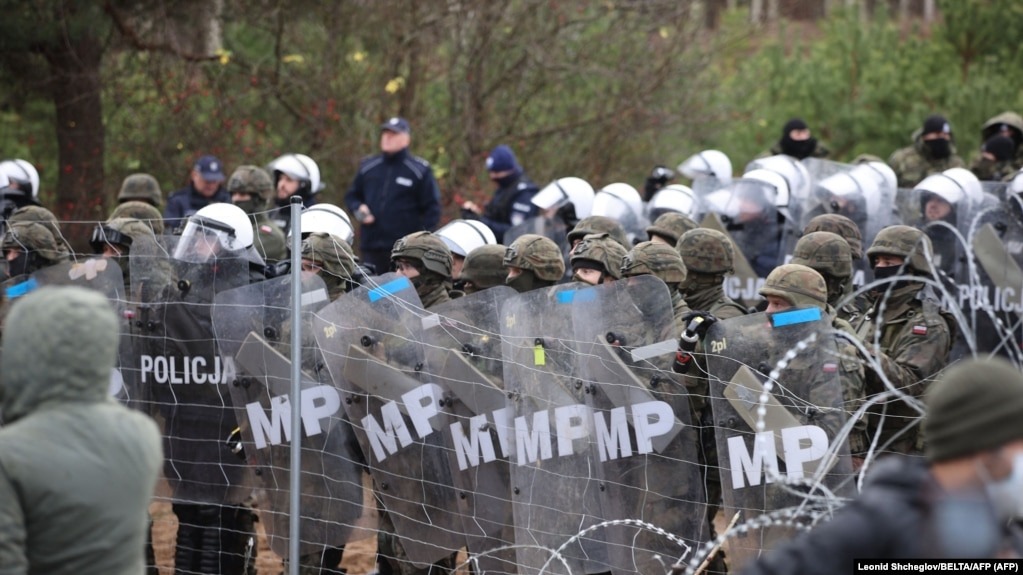 f2670000-0aff-0242-5da0-08d9a2f413b3_w1023_r1_s