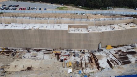 fc2b924f6f0384a777d8268cdd0e3d96