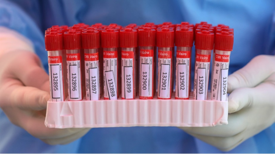 fe0b6d01c7eb327b4f5b157e6a71dce2