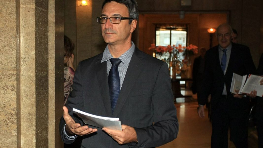 traicho-traikov-ne-e-varno-che-db-e-protiv-sedmi-blok-na-aec-kozlodui-1