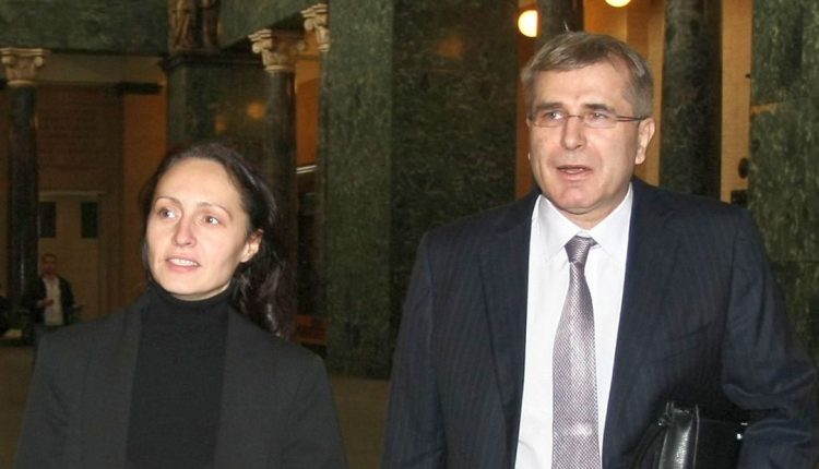 ковачки-750x430