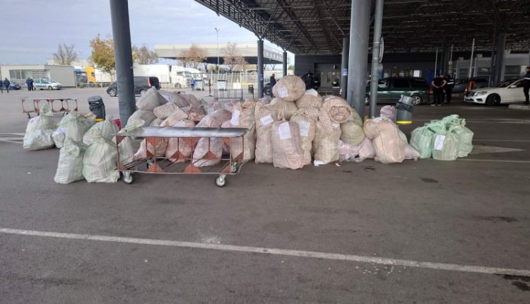 контрачелна-750x430