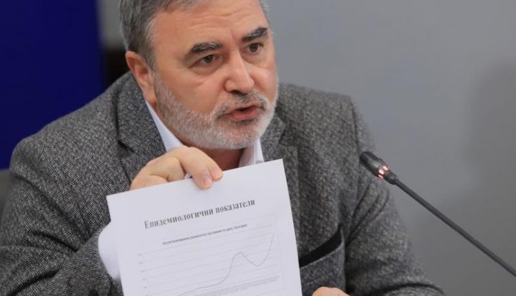 кунчев3-4-750x430