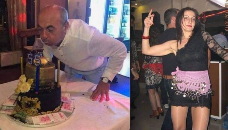 станков-750x430