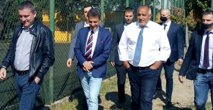 тошко-баце-750x386