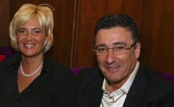 13B0F7B5-DB61-4112-BC48-11500163BF98